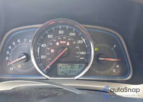 2015 Toyota Rav4 Limited from USA, damaged, VIN 2T3DFREVXFW287716